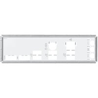 ASUS Prime A620AM-K Image #6