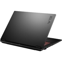 ASUS TUF Gaming A18 2025 FA808UH-S8033 Image #12