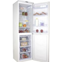 Don R-297 G Image #2