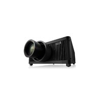 Sony VPL-GTZ380 Image #2