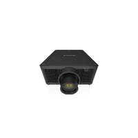 Sony VPL-GTZ380 Image #3