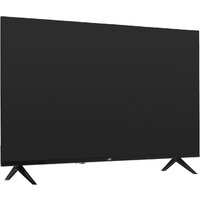 Leff 40F690T Image #3