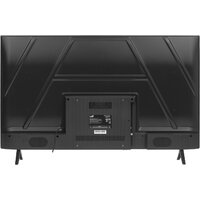 Leff 40F690T Image #8