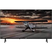 Leff 40F690T Image #1