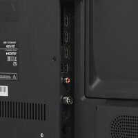 Leff 40F690T Image #6