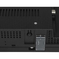 Leff 40F690T Image #7