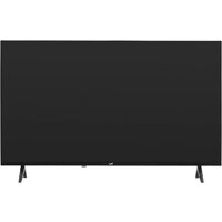 Leff 40F690T Image #2