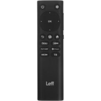 Leff 40F690T Image #9