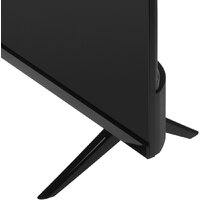 Leff 40F690T Image #4