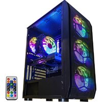 Jet Wizard 4X950D8SD24X105TL2W5