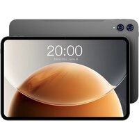 Teclast T65 8GB/128GB LTE (серый, с чехлом)