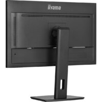 Iiyama ProLite XUB2797QSN-B1 Image #10