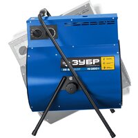 Зубр Профессионал ТП-П15 Image #8