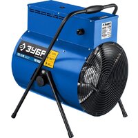 Зубр Профессионал ТП-П15 Image #7