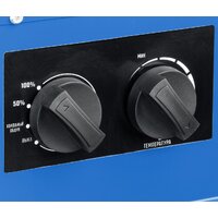 Зубр Профессионал ТП-П15 Image #9