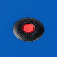 Зубр Профессионал ТП-П15 Image #10