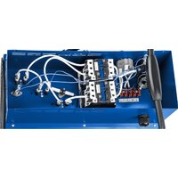 Зубр Профессионал ТП-П15 Image #12