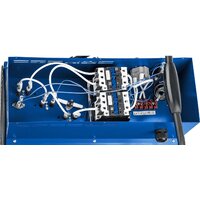 Зубр Профессионал ТП-П15 Image #11