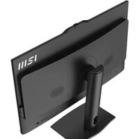 MSI Pro AP272P 14M-623RU Image #4