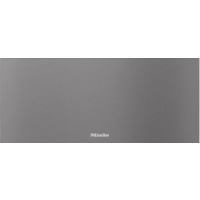 Miele ESW 7020 (графит/серый)