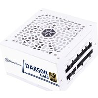 SilverStone DA850R Gold SST-DA850R-GMA-WWW