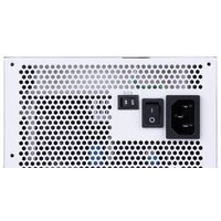 SilverStone DA850R Gold SST-DA850R-GMA-WWW Image #3