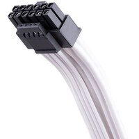 SilverStone DA850R Gold SST-DA850R-GMA-WWW Image #11