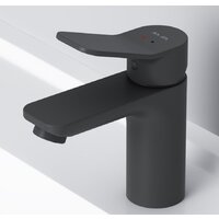 AM.PM X-Joy F85A02122 Image #3