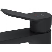 AM.PM X-Joy F85A02122 Image #6