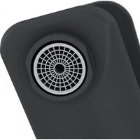 AM.PM X-Joy F85A02122 Image #7