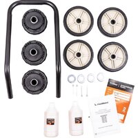 FoxWeld Aeromax 700/150 5375 Image #8