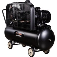 FoxWeld Aeromax 700/150 5375 Image #3