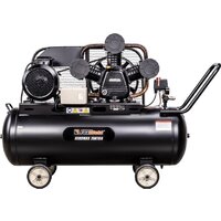 FoxWeld Aeromax 700/150 5375 Image #5