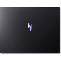 Acer Nitro V 16 ANV16-41-R2H3 NH.QP0EL.004 Image #7