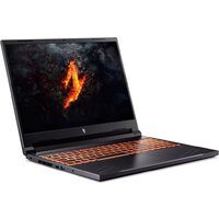 Acer Nitro V 16 ANV16-41-R2H3 NH.QP0EL.004 Image #3
