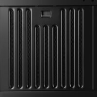 MAUNFELD Berk 60 (чeрный антрацит) Image #14