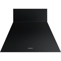 MAUNFELD Berk 60 (чeрный антрацит) Image #9