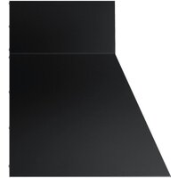 MAUNFELD Berk 60 (чeрный антрацит) Image #10