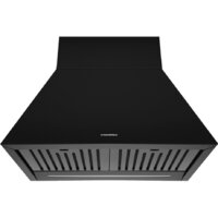 MAUNFELD Berk 60 (чeрный антрацит) Image #4