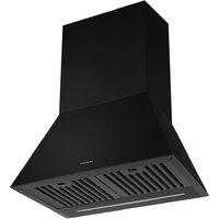 MAUNFELD Berk 60 (чeрный антрацит) Image #3