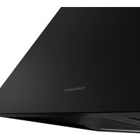 MAUNFELD Berk 60 (чeрный антрацит) Image #15