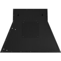 MAUNFELD Berk 60 (чeрный антрацит) Image #11