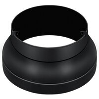 MAUNFELD Berk 60 (чeрный антрацит) Image #16