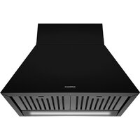 MAUNFELD Berk 60 (чeрный антрацит) Image #5