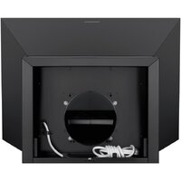 MAUNFELD Berk 60 (чeрный антрацит) Image #12