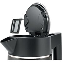 Bosch TWK5P475 Image #4