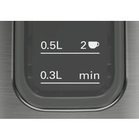 Bosch TWK5P475 Image #7