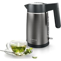 Bosch TWK5P475 Image #2