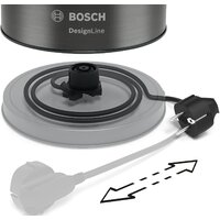 Bosch TWK5P475 Image #10