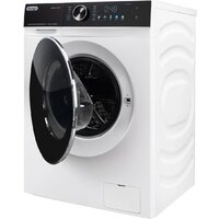 DeLonghi Belinda L 1026 VI Image #4